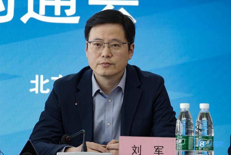 五月婷婷丁香在线视频